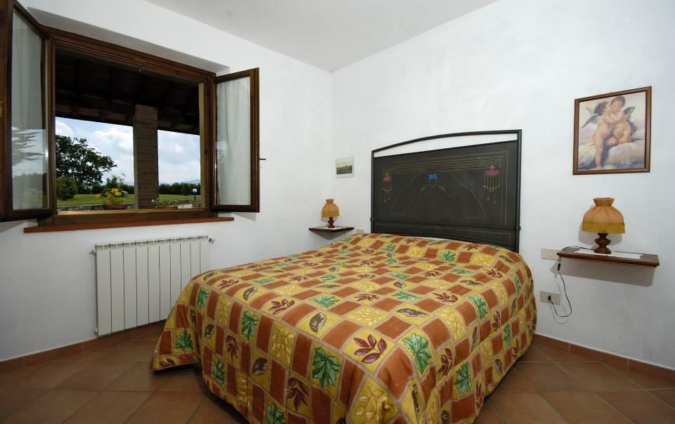 Agriturismo San Nicolo Montecastelli Pisano Luaran gambar